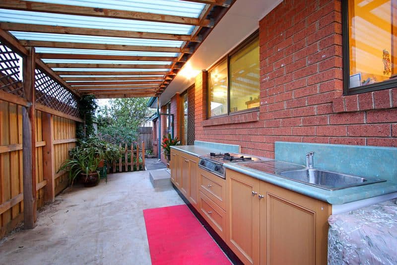 35 Stewart Road, OAKLEIGH EAST VIC 3166, Oakleigh East - Thumbnail 8