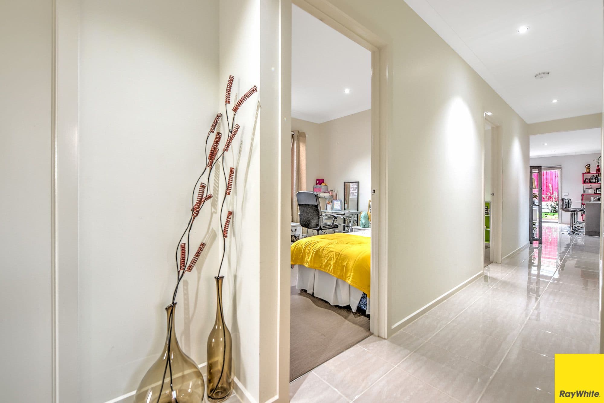 22 Obsidian Avenue, Tarneit VIC 3029, Tarneit - Thumbnail 7