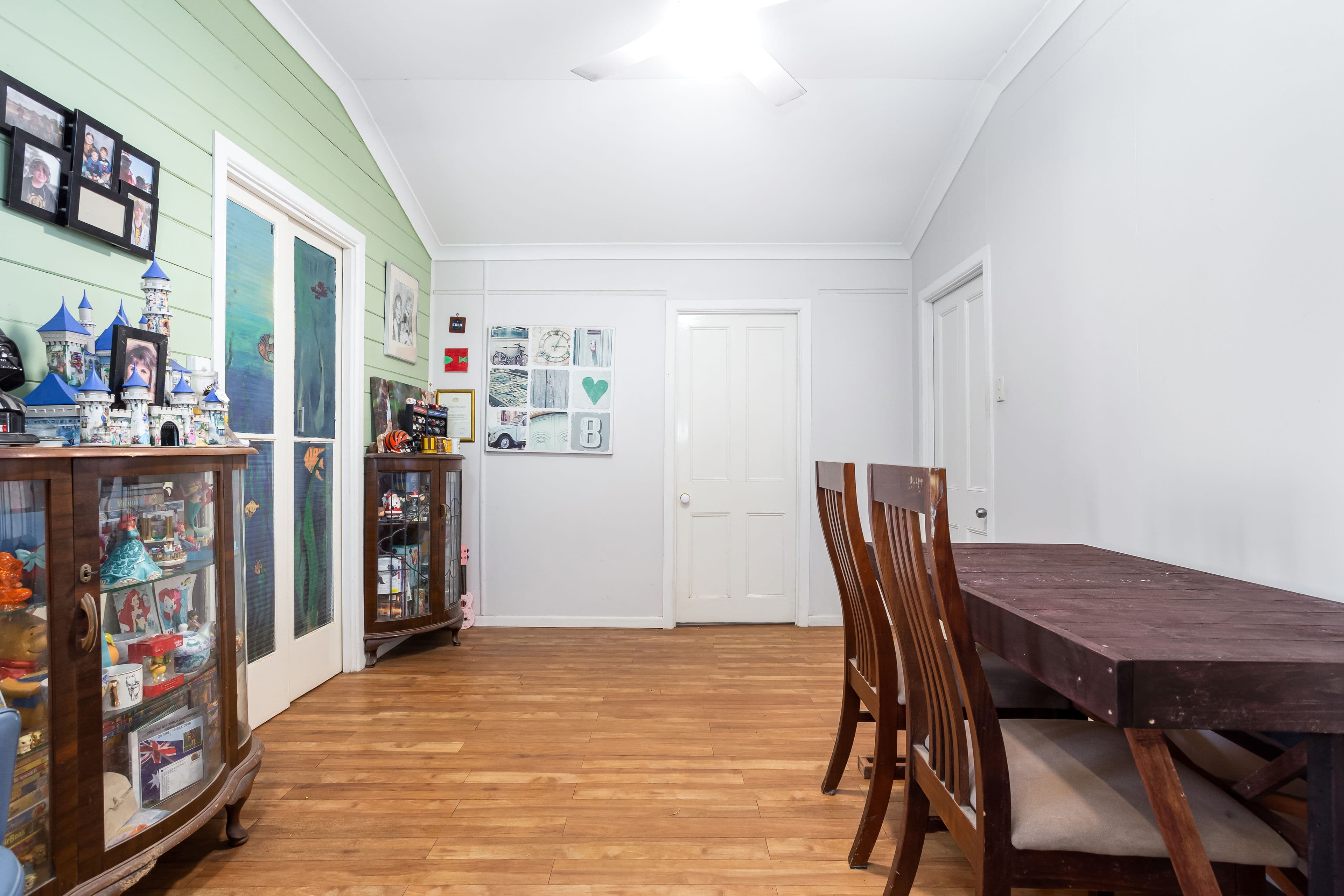 15 Oak Street, Emu Park QLD 4710, Emu Park - Thumbnail 5