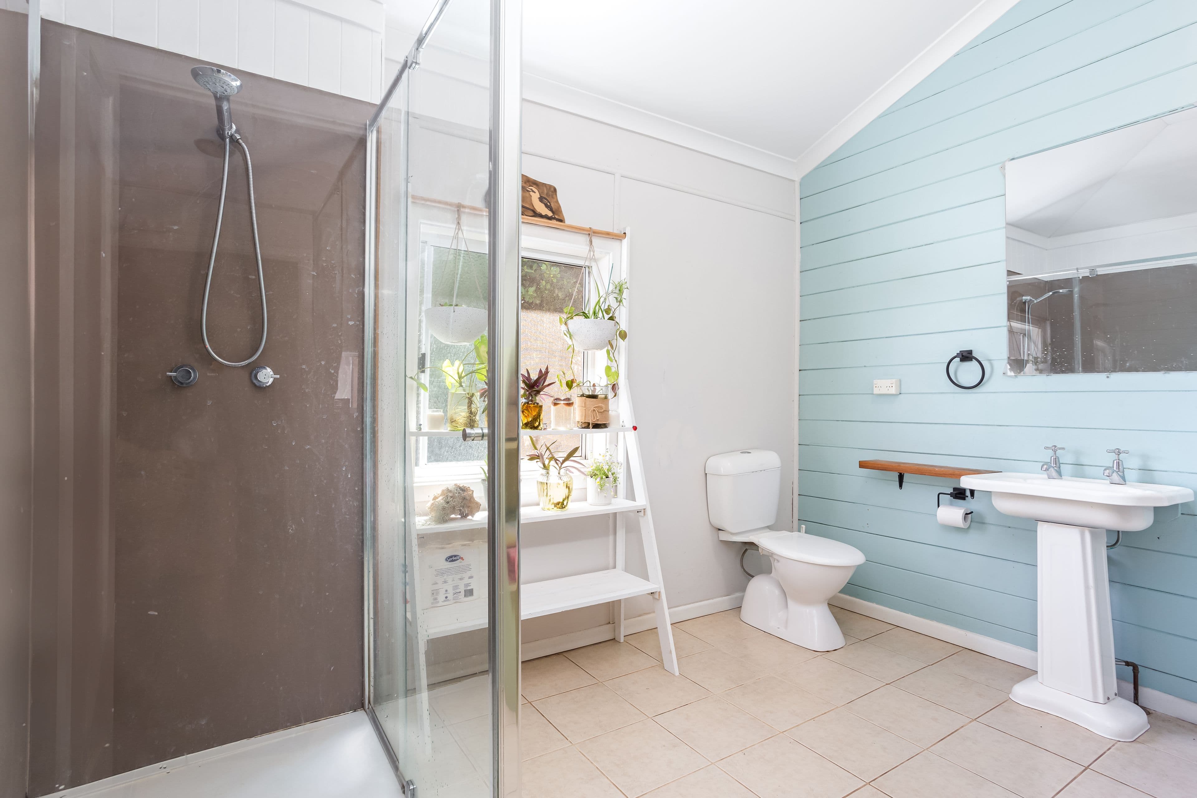 15 Oak Street, Emu Park QLD 4710, Emu Park - Thumbnail 7