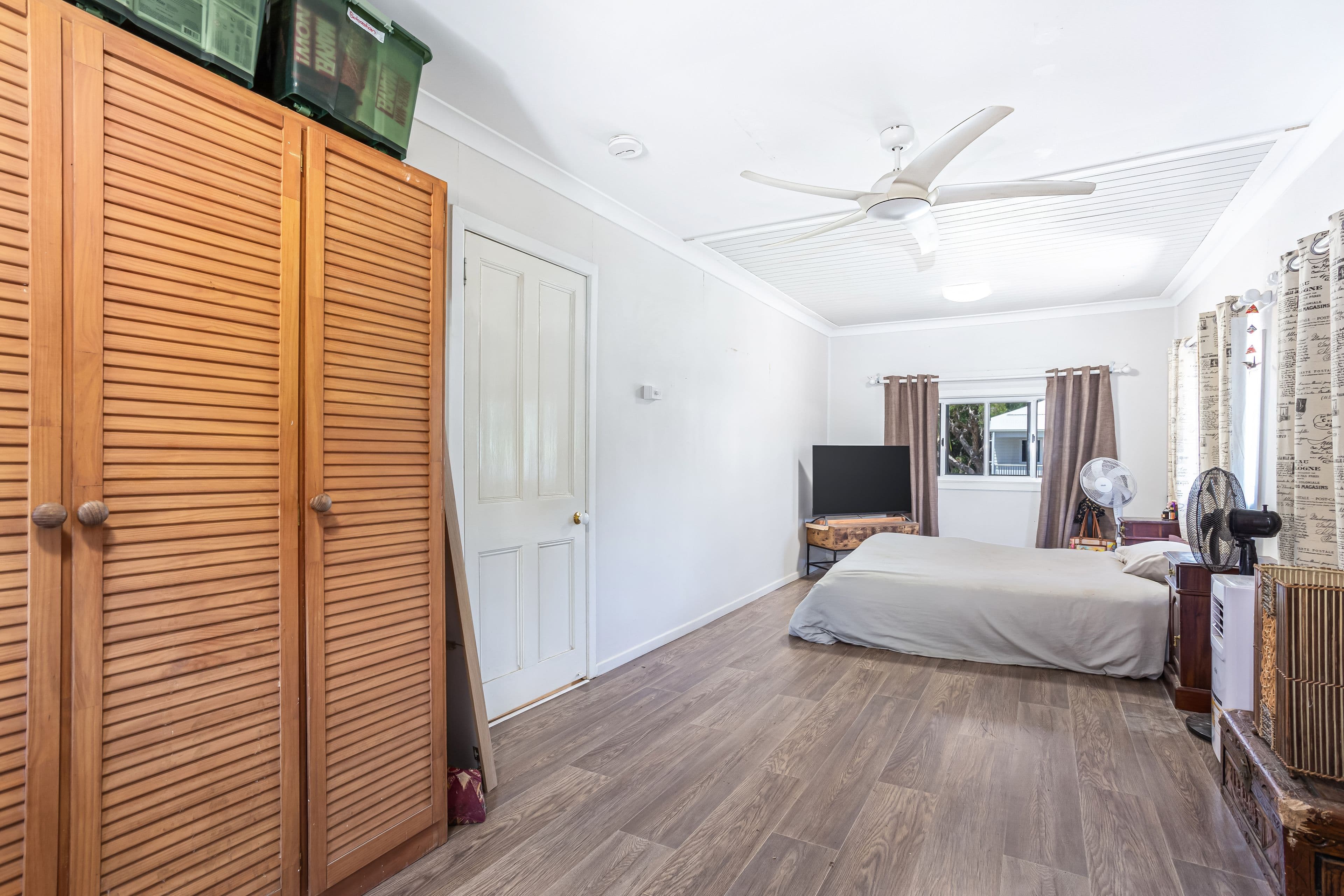 15 Oak Street, Emu Park QLD 4710, Emu Park - Thumbnail 8