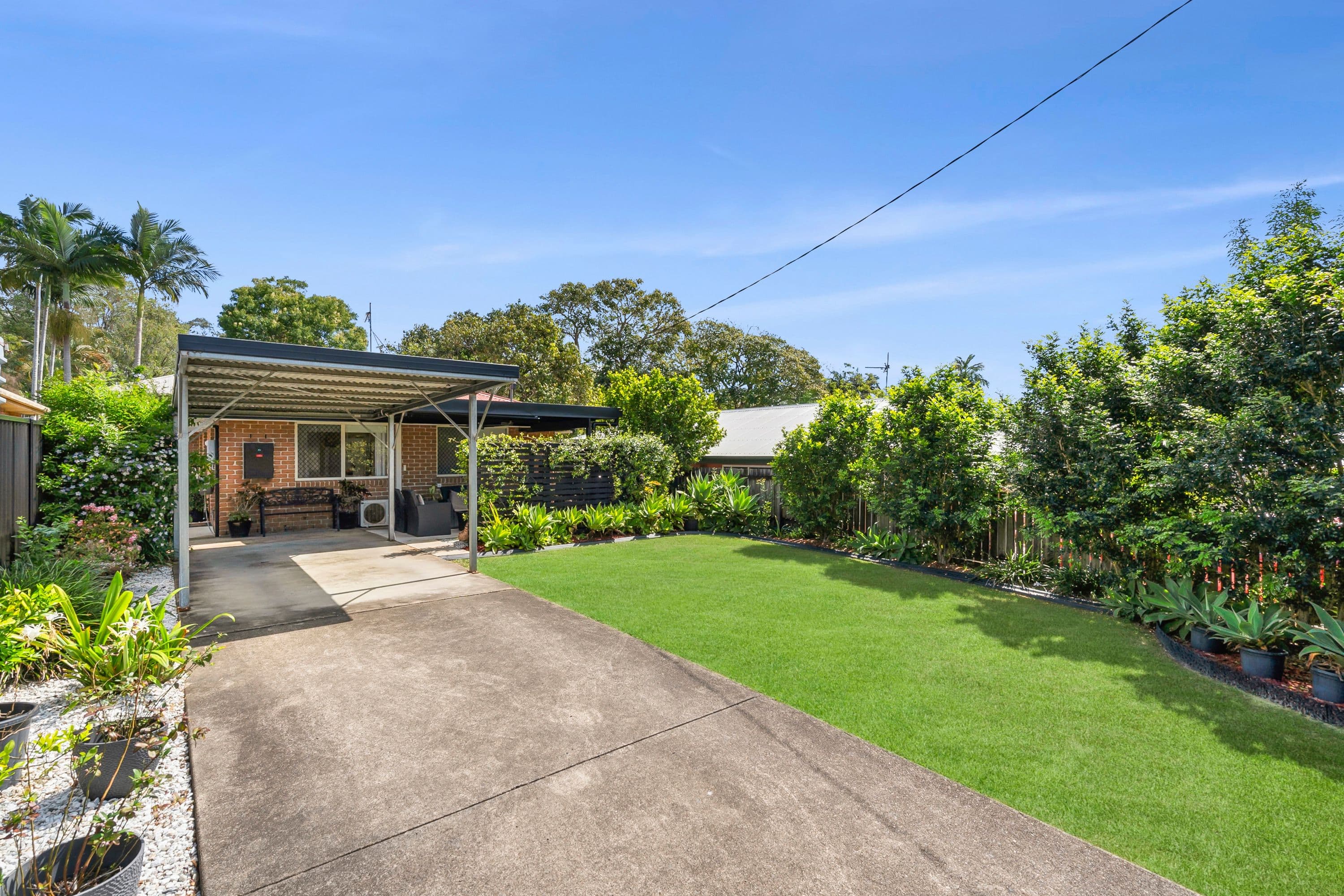 42 Jones Street, Mooloolah Valley QLD 4553, Mooloolah Valley - Image 1
