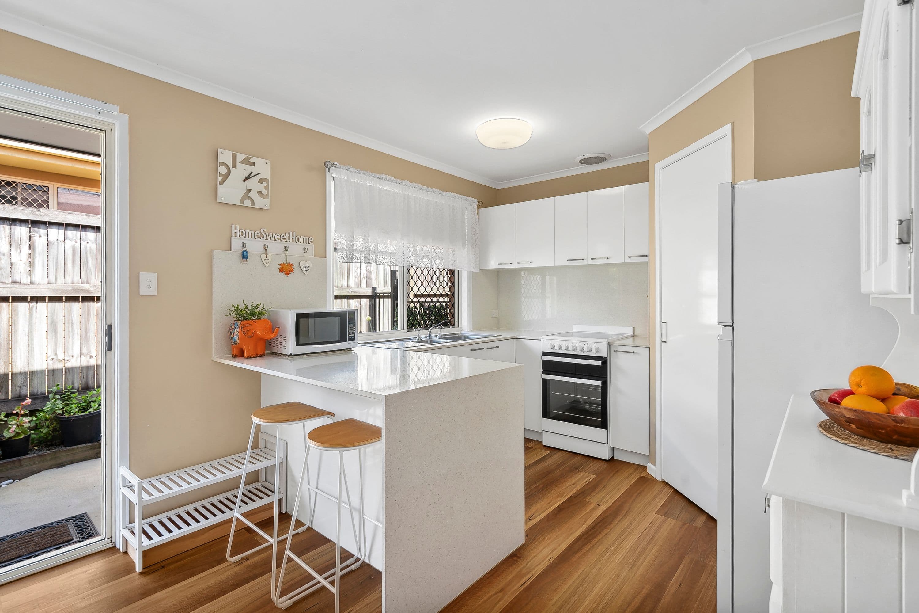42 Jones Street, Mooloolah Valley QLD 4553, Mooloolah Valley - Thumbnail 5