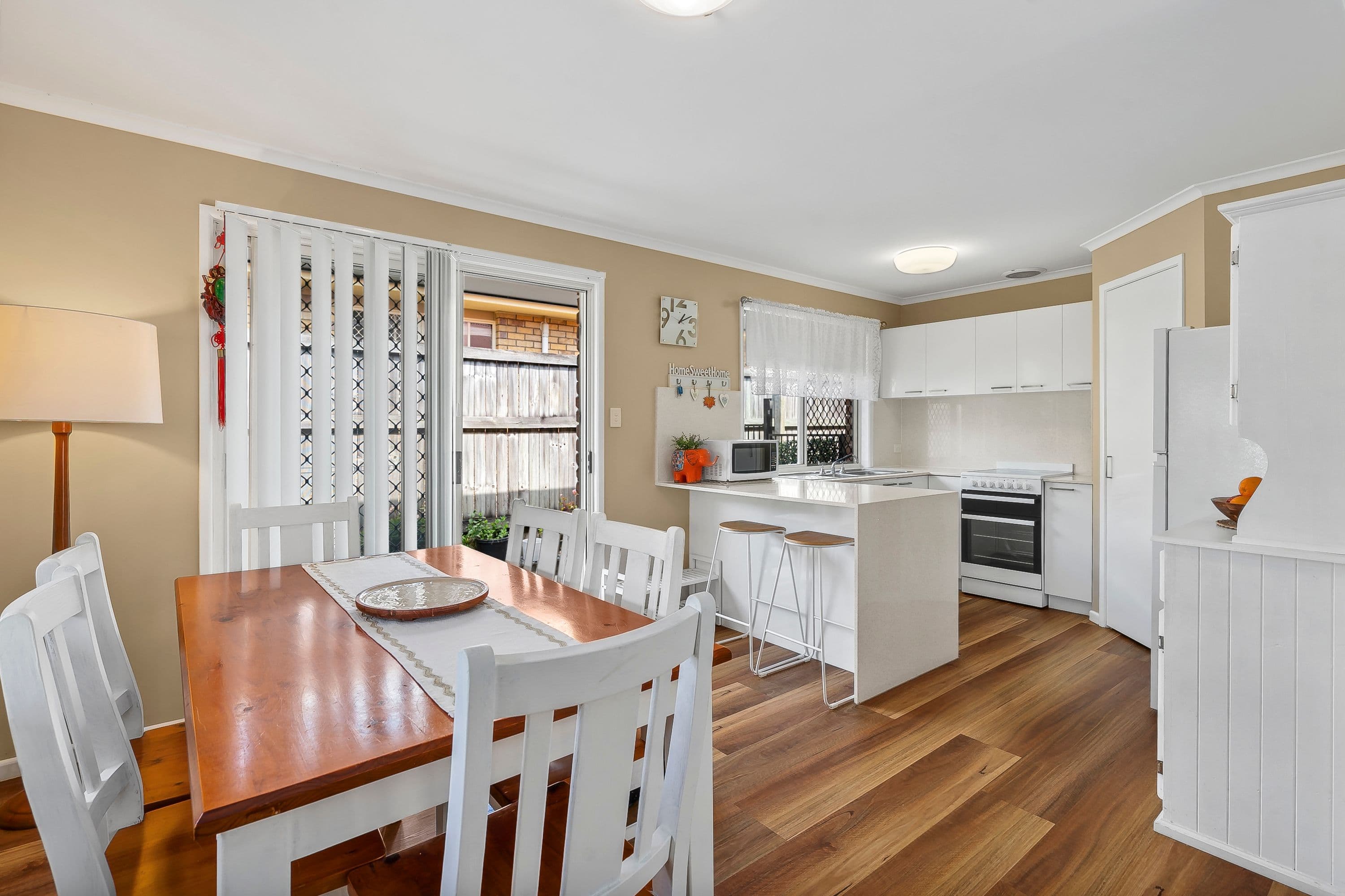 42 Jones Street, Mooloolah Valley QLD 4553, Mooloolah Valley - Thumbnail 6