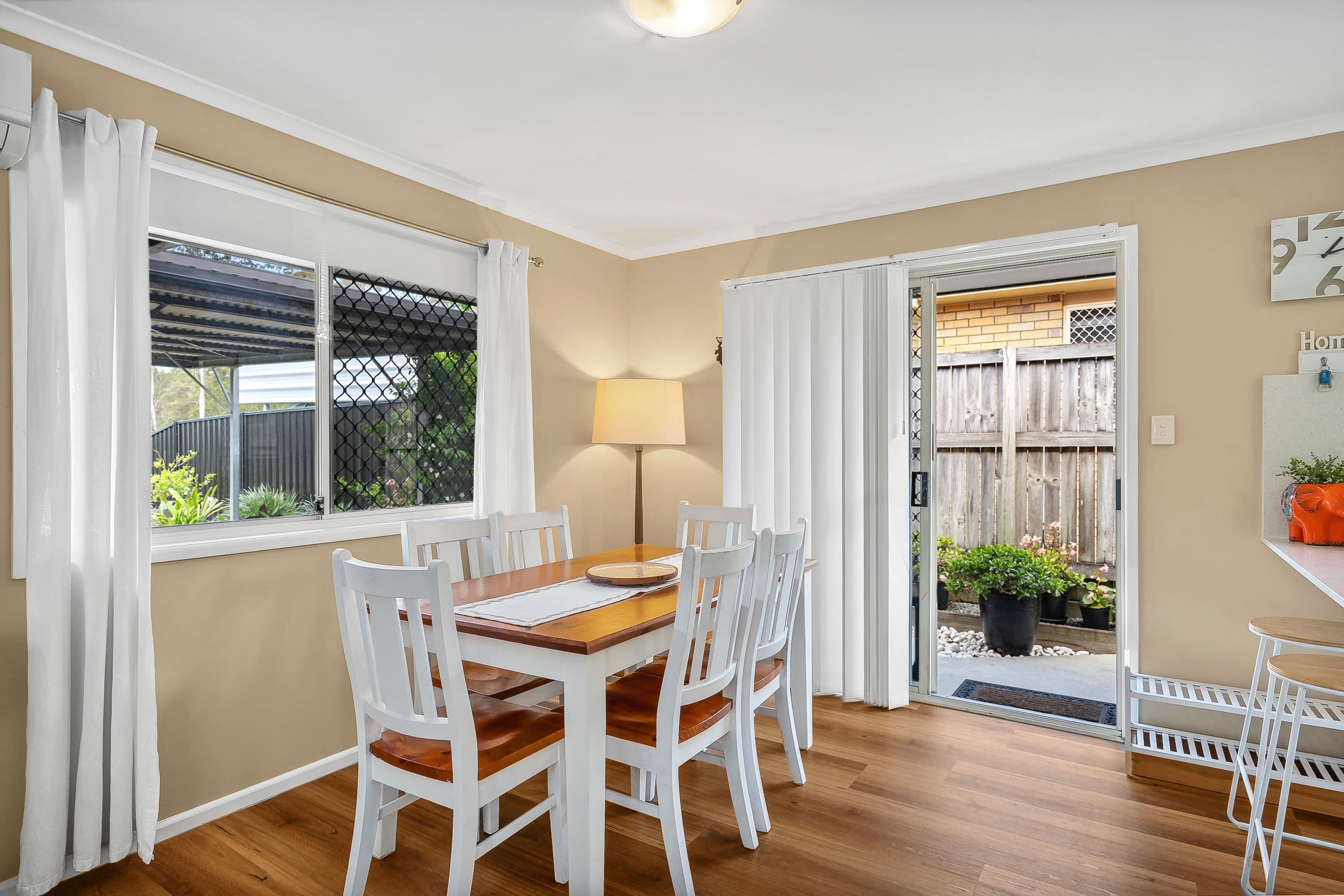 42 Jones Street, Mooloolah Valley QLD 4553, Mooloolah Valley - Thumbnail 7