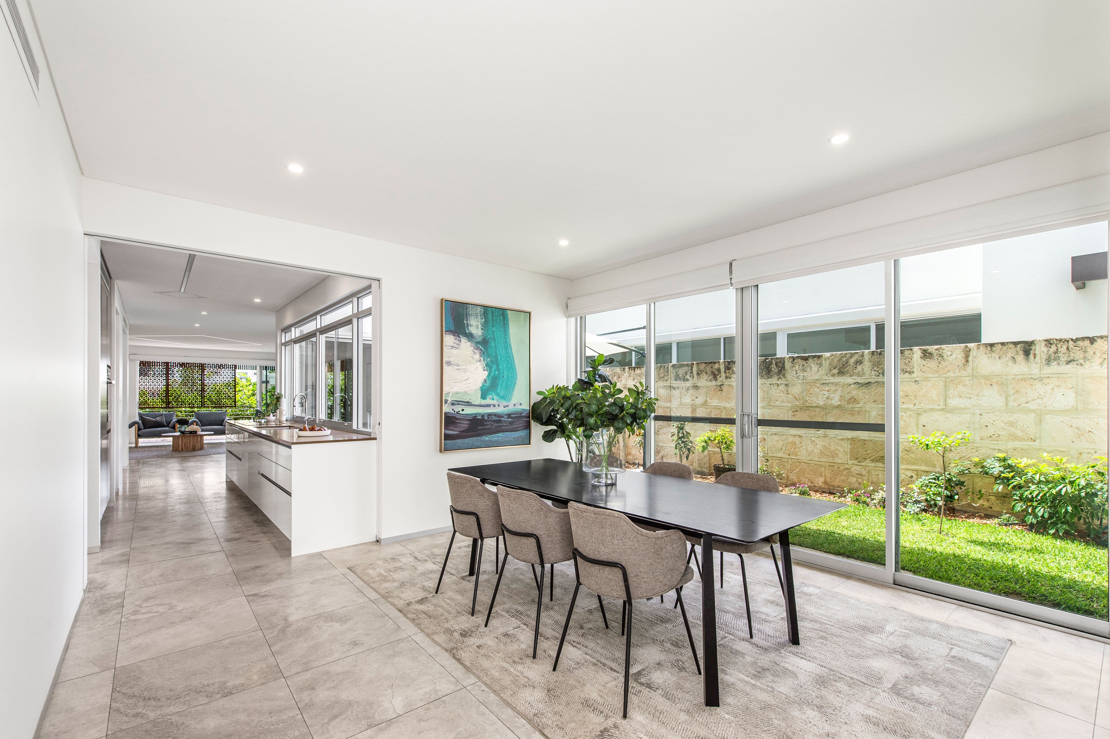 12 Pimpama Rivers Drive, Ormeau QLD 4208, Ormeau - Thumbnail 3