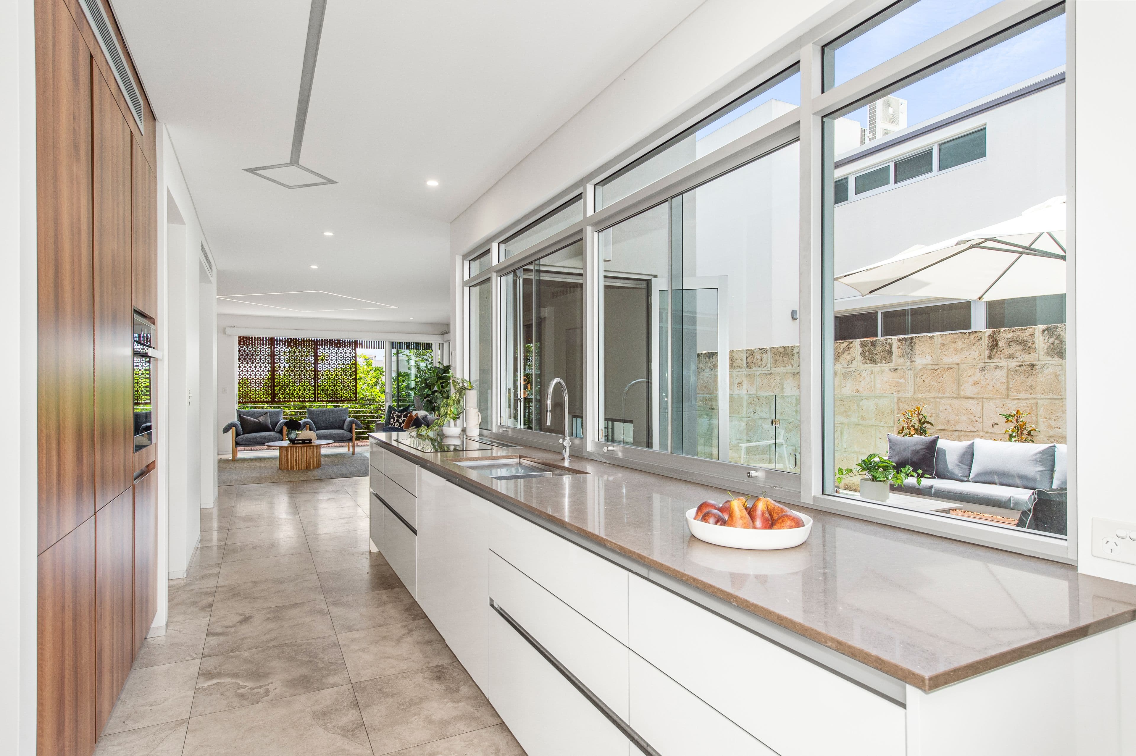 12 Pimpama Rivers Drive, Ormeau QLD 4208, Ormeau - Thumbnail 4