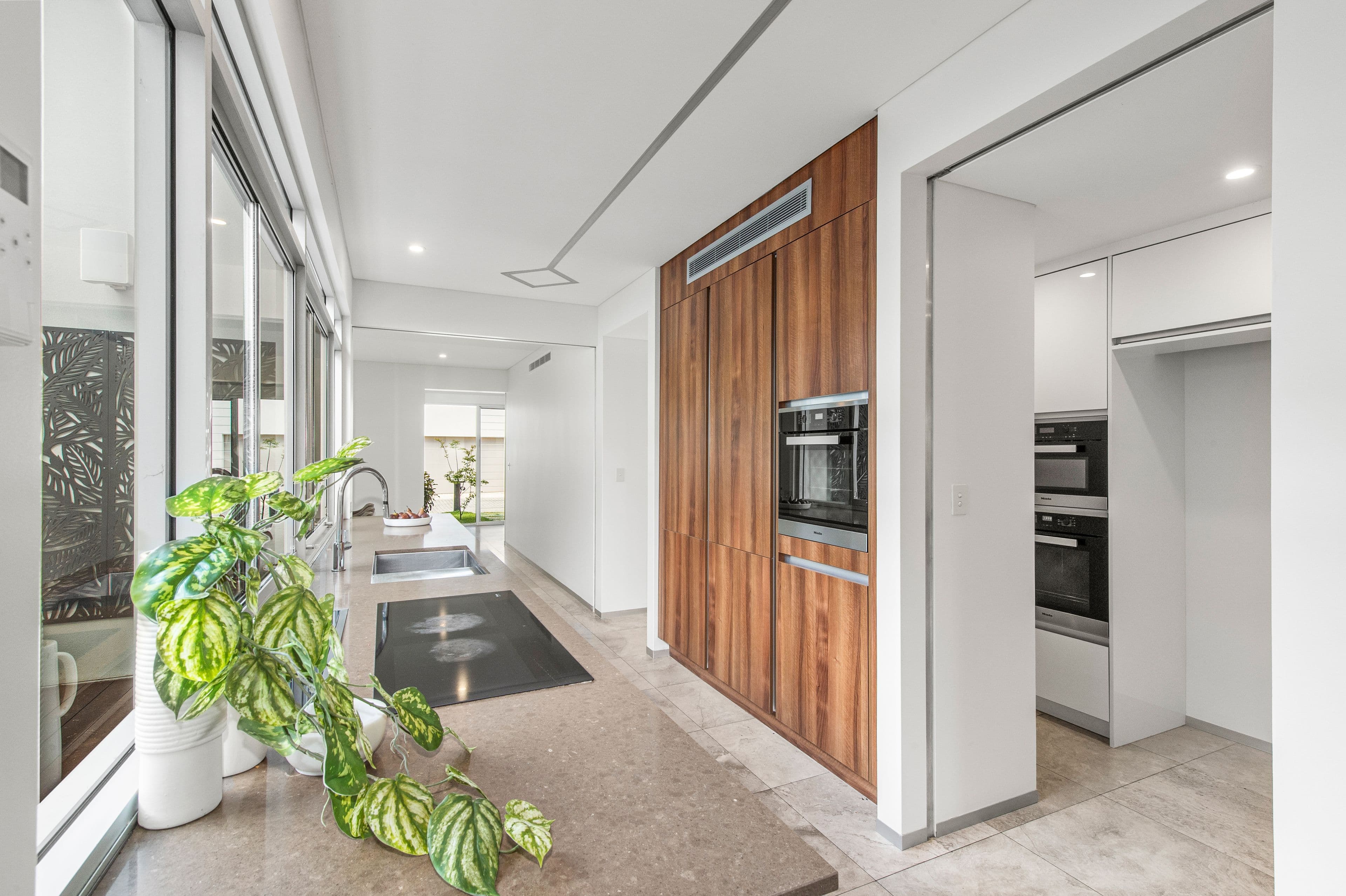 12 Pimpama Rivers Drive, Ormeau QLD 4208, Ormeau - Thumbnail 5