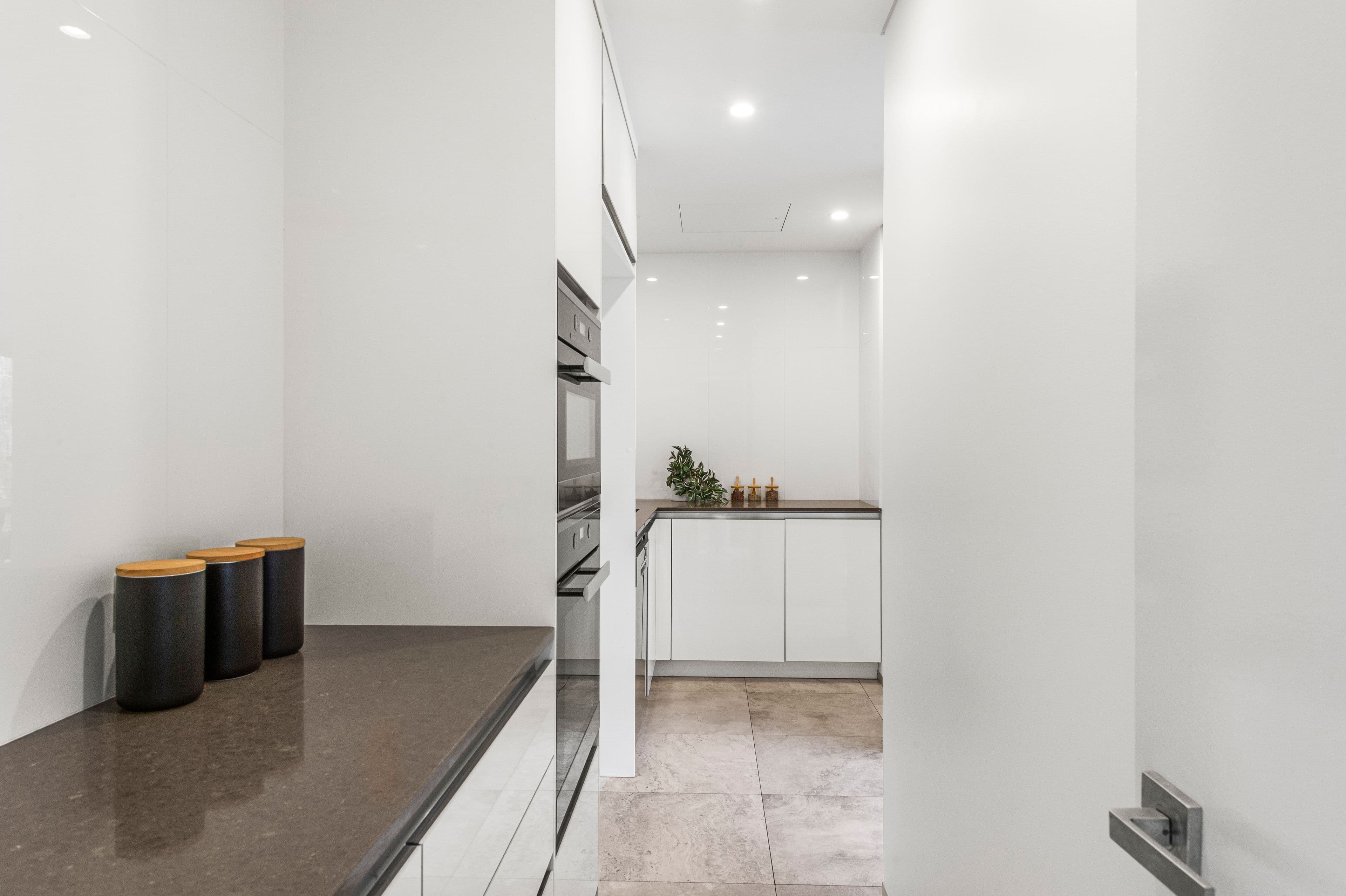 12 Pimpama Rivers Drive, Ormeau QLD 4208, Ormeau - Thumbnail 6