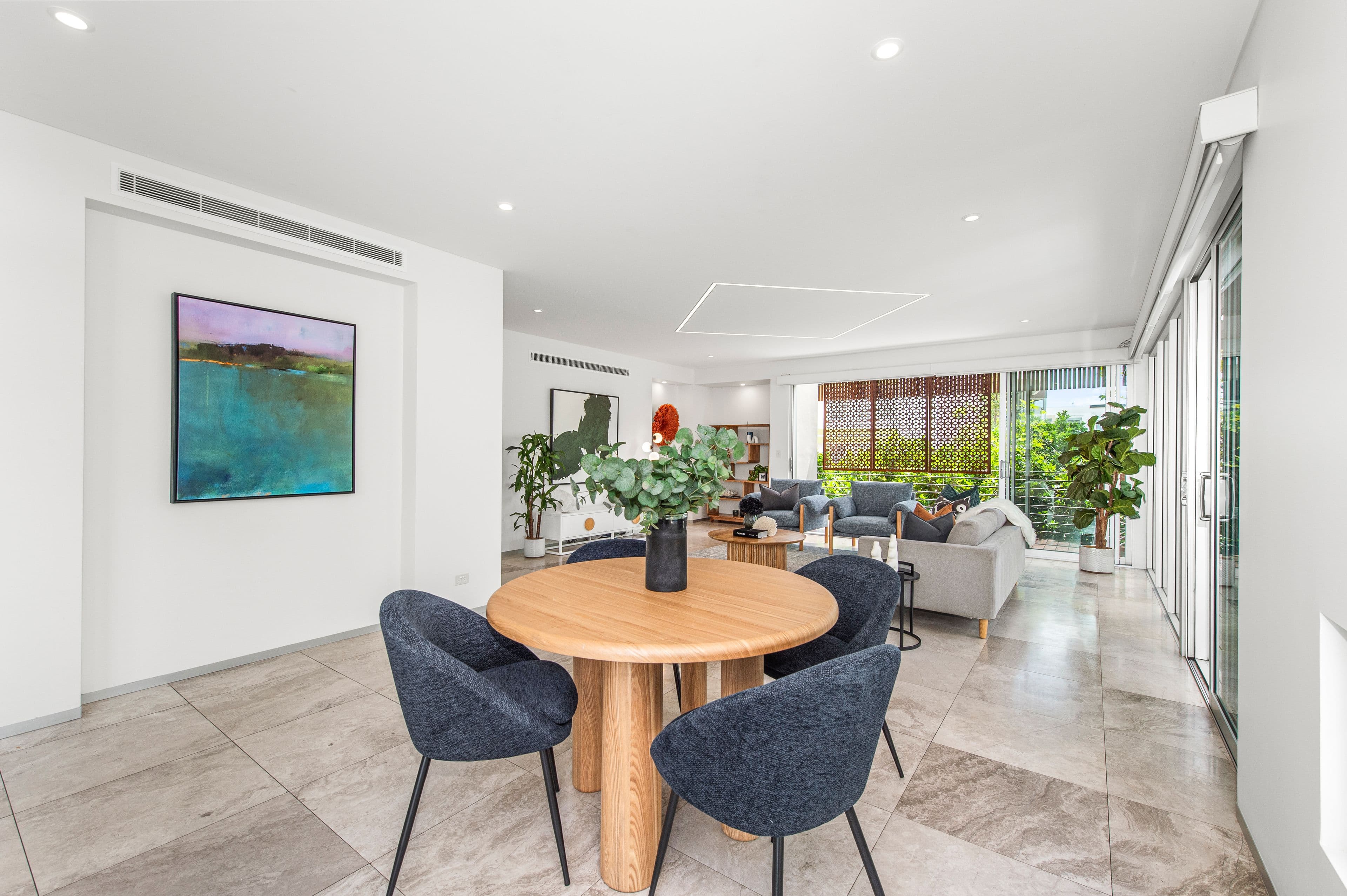 12 Pimpama Rivers Drive, Ormeau QLD 4208, Ormeau - Thumbnail 7