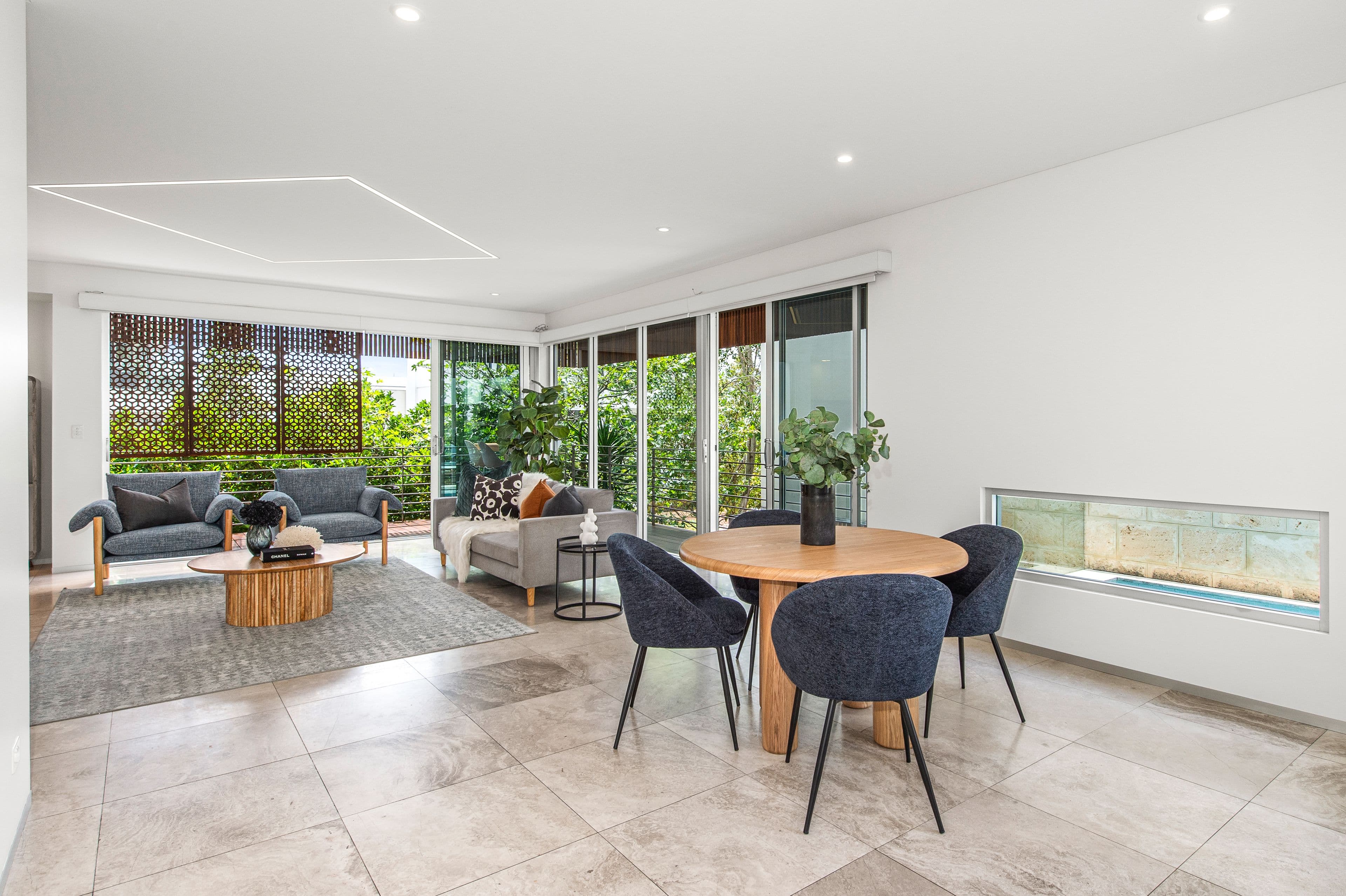 12 Pimpama Rivers Drive, Ormeau QLD 4208, Ormeau - Thumbnail 8