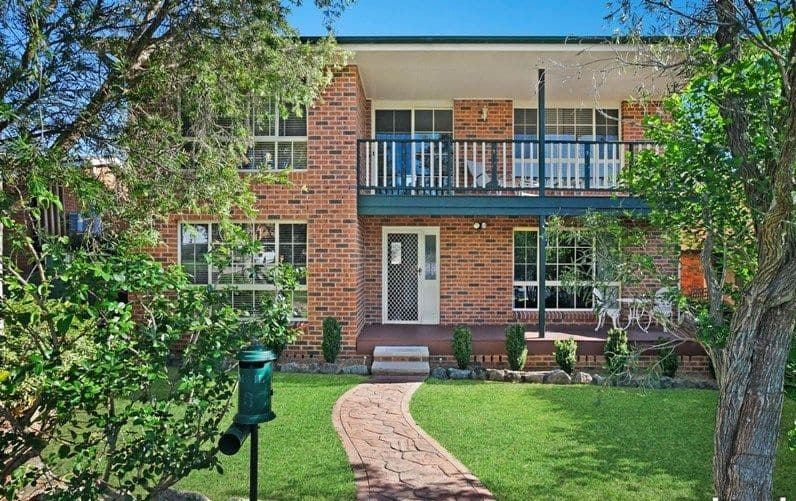 3 Union Street, Bensville - Image 1