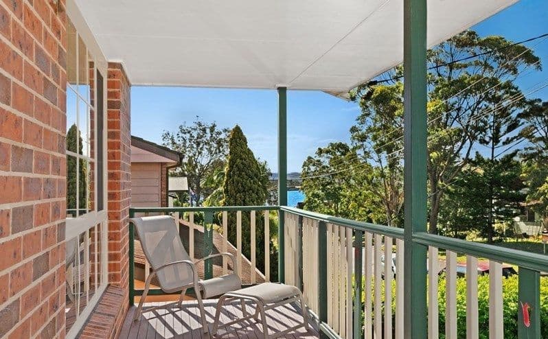 3 Union Street, Bensville - Thumbnail 2
