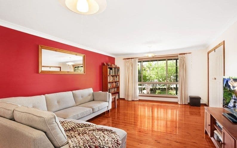3 Union Street, Bensville - Thumbnail 4