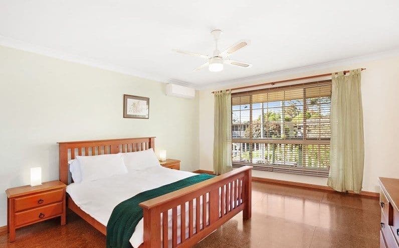 3 Union Street, Bensville - Thumbnail 5