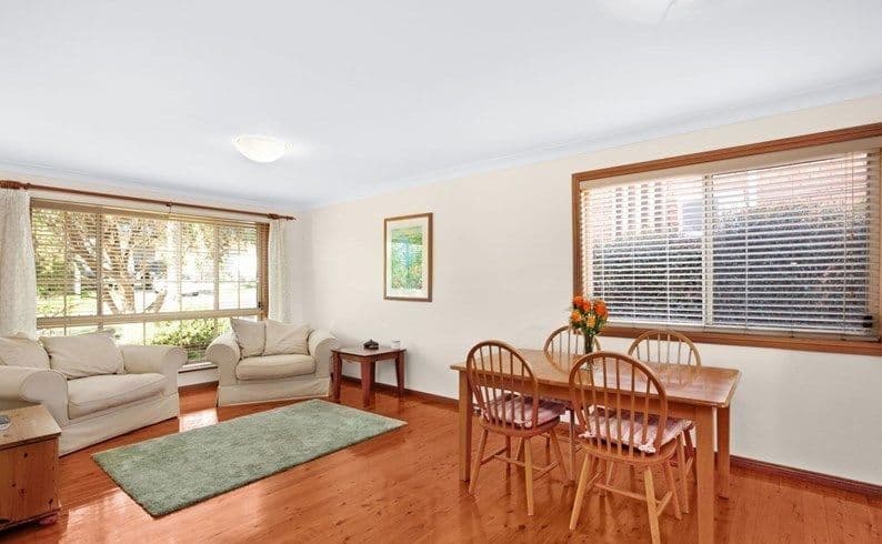 3 Union Street, Bensville - Thumbnail 6
