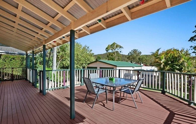 3 Union Street, Bensville - Thumbnail 7