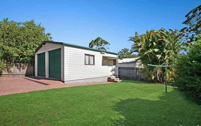 3 Union Street, Bensville - Thumbnail 8