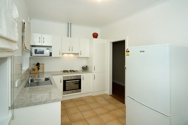 46 Beaconsfield Terrace, ASCOT PARK SA 5043, Ascot Park - Image 1