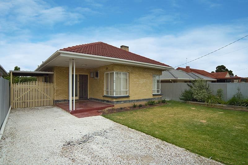 46 Beaconsfield Terrace, ASCOT PARK SA 5043, Ascot Park - Thumbnail 2