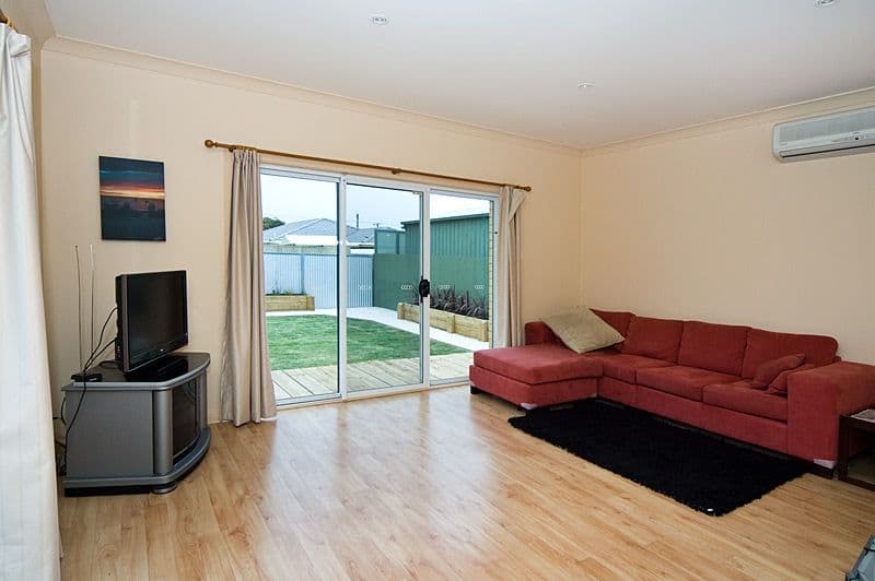 46 Beaconsfield Terrace, ASCOT PARK SA 5043, Ascot Park - Thumbnail 3