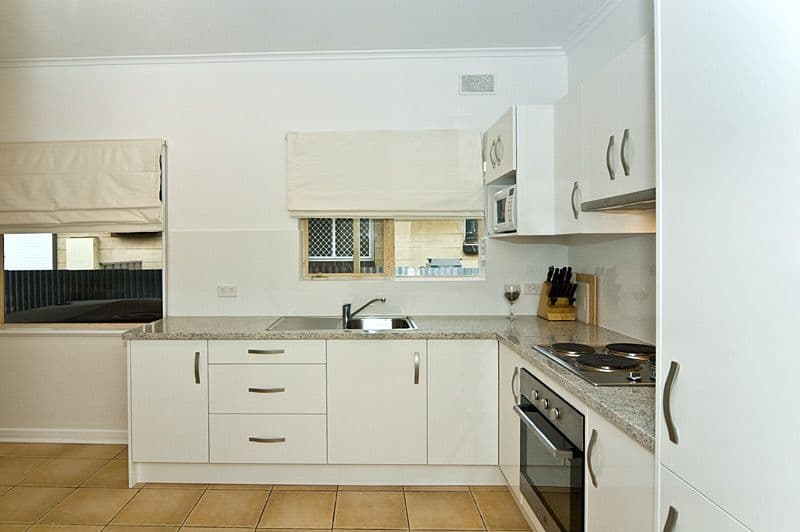 46 Beaconsfield Terrace, ASCOT PARK SA 5043, Ascot Park - Thumbnail 4