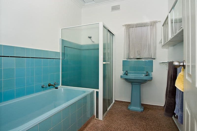 46 Beaconsfield Terrace, ASCOT PARK SA 5043, Ascot Park - Thumbnail 8