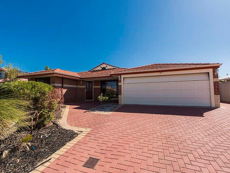 4 Le Mans Elbow, Port Kennedy WA 6172, Port Kennedy - Image 1