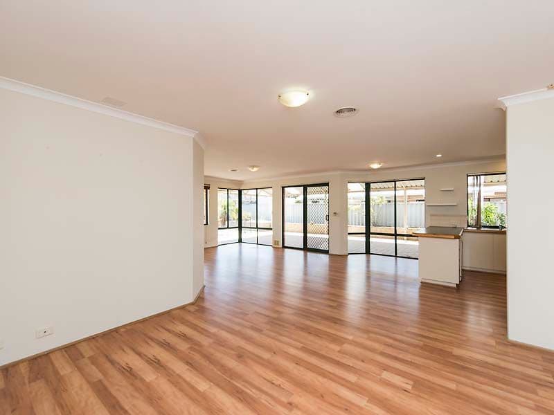 4 Le Mans Elbow, Port Kennedy WA 6172, Port Kennedy - Thumbnail 2