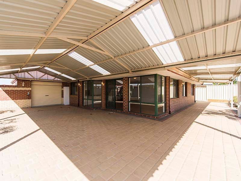 4 Le Mans Elbow, Port Kennedy WA 6172, Port Kennedy - Thumbnail 4