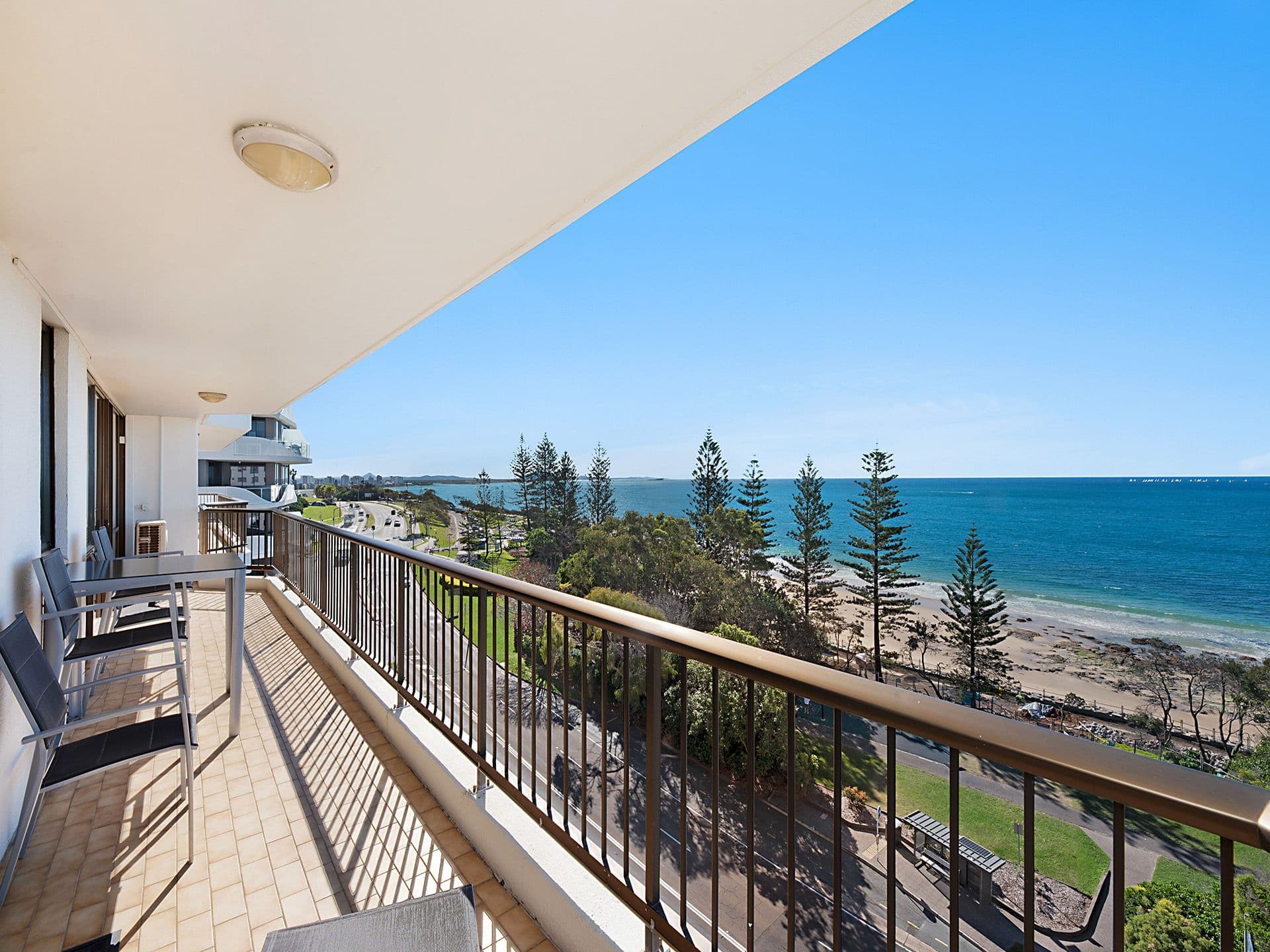 143 Mooloolaba Esplande, Mooloolaba QLD 4557, Mooloolaba - Thumbnail 2