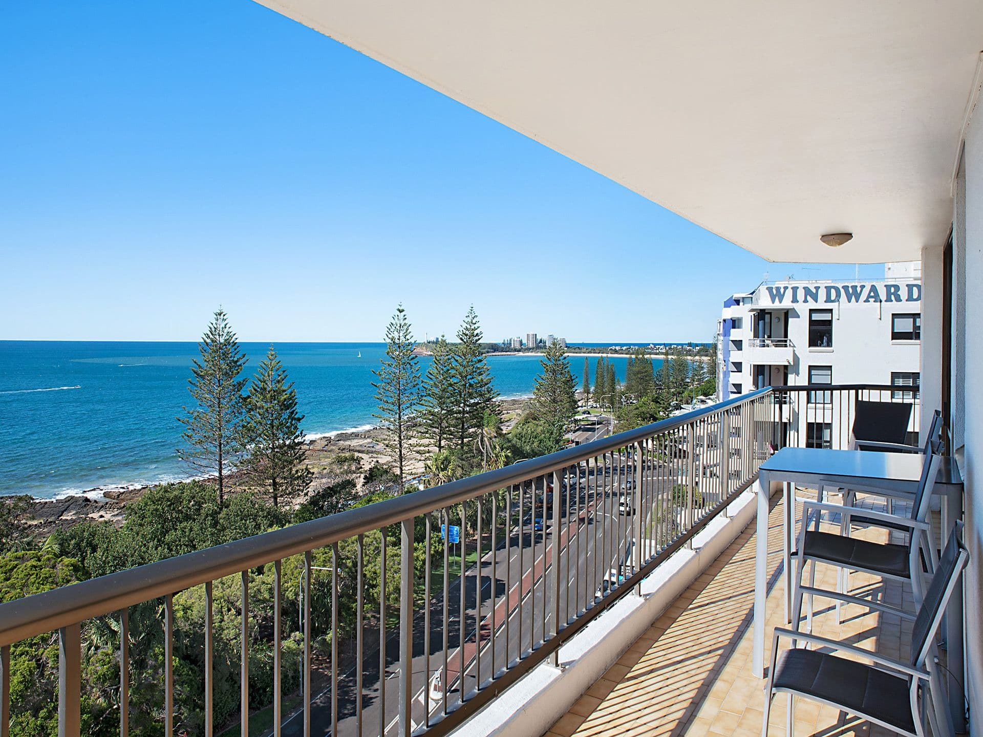 143 Mooloolaba Esplande, Mooloolaba QLD 4557, Mooloolaba - Thumbnail 3