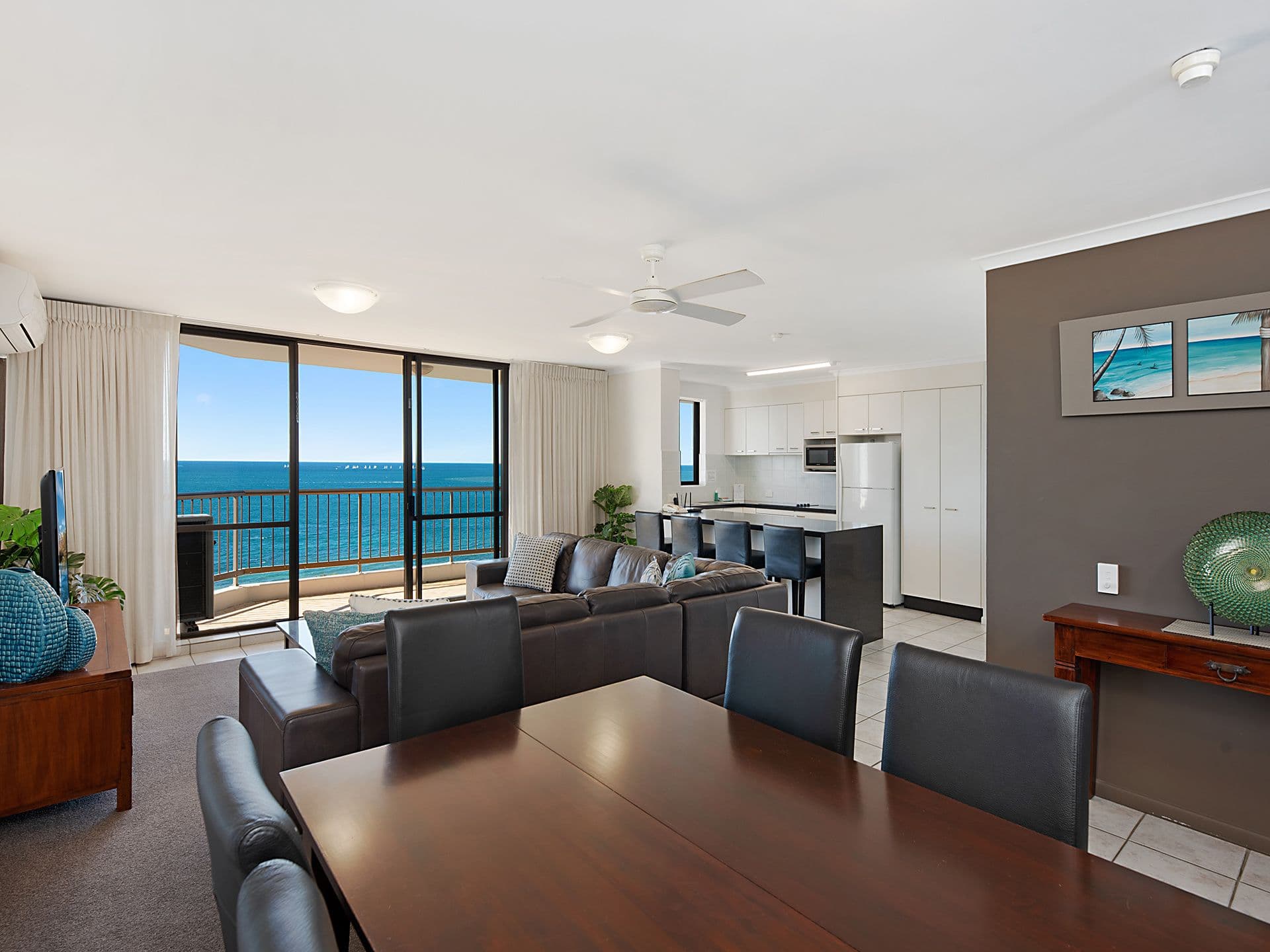 143 Mooloolaba Esplande, Mooloolaba QLD 4557, Mooloolaba - Thumbnail 5