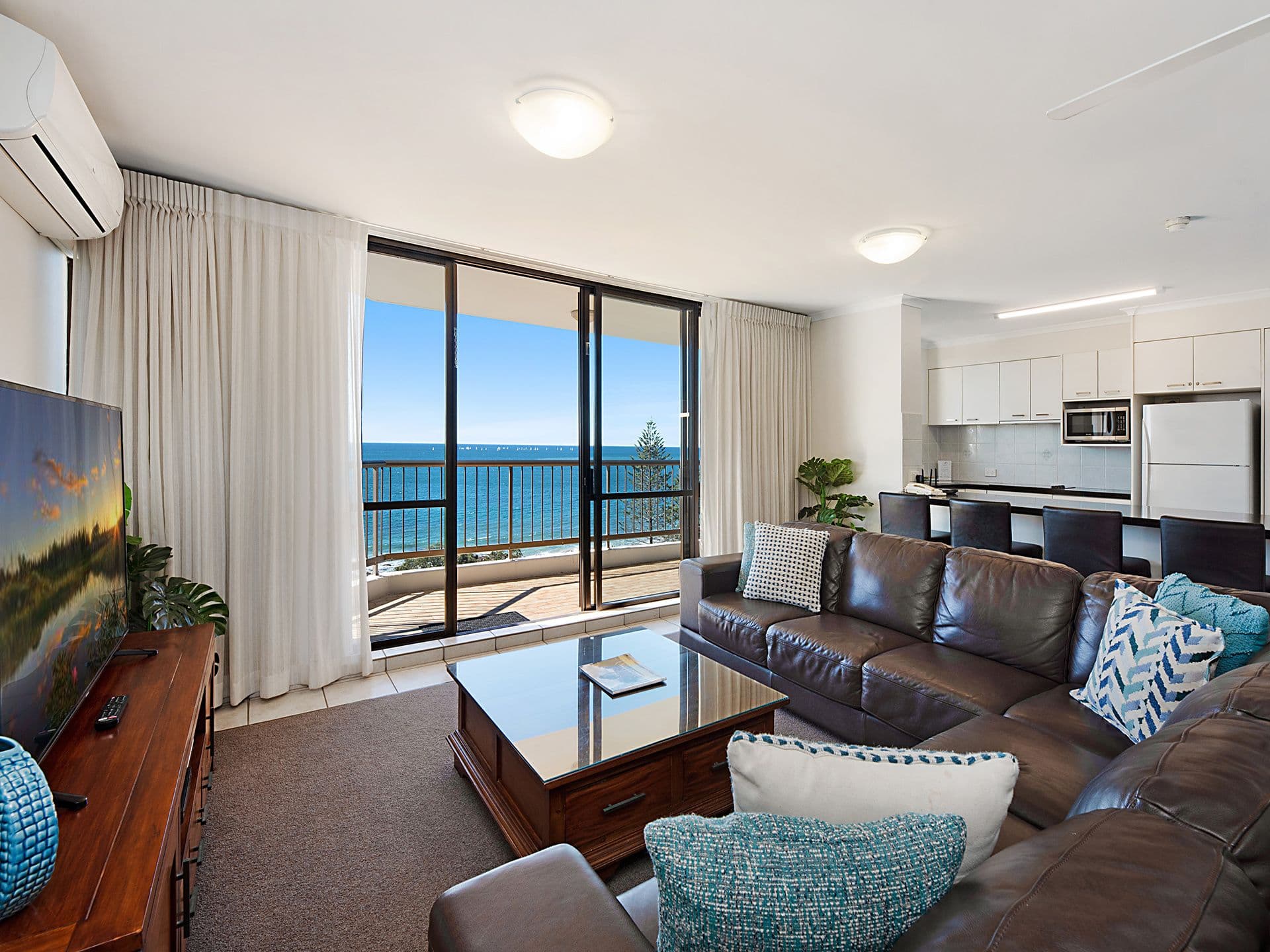 143 Mooloolaba Esplande, Mooloolaba QLD 4557, Mooloolaba - Thumbnail 6