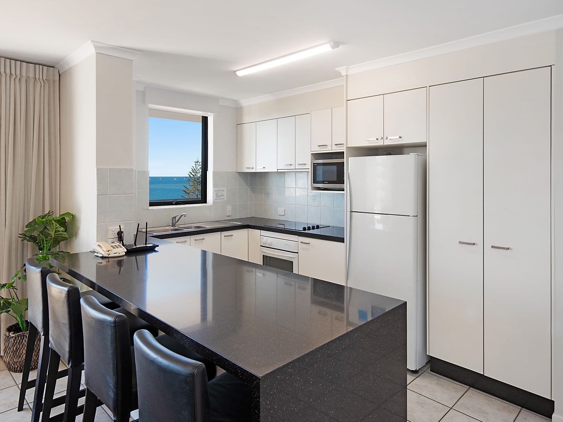 143 Mooloolaba Esplande, Mooloolaba QLD 4557, Mooloolaba - Thumbnail 7