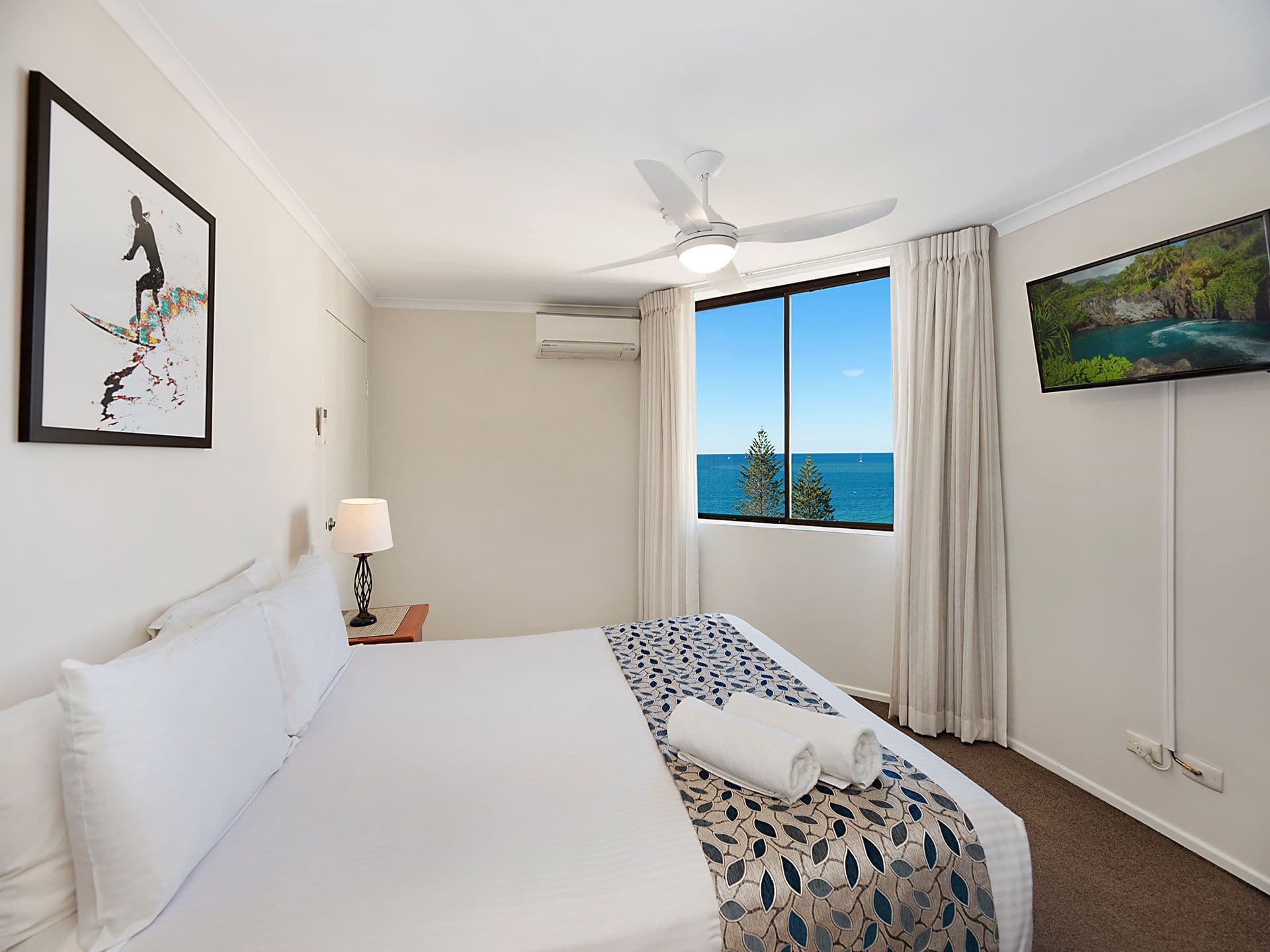 143 Mooloolaba Esplande, Mooloolaba QLD 4557, Mooloolaba - Thumbnail 8