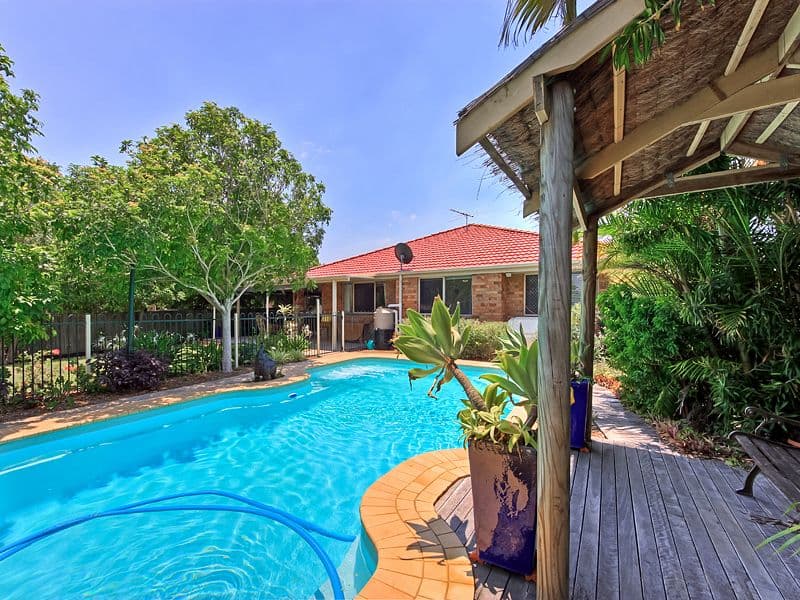 9 Cashmere Street, ROTHWELL QLD 4022, Rothwell - Image 1