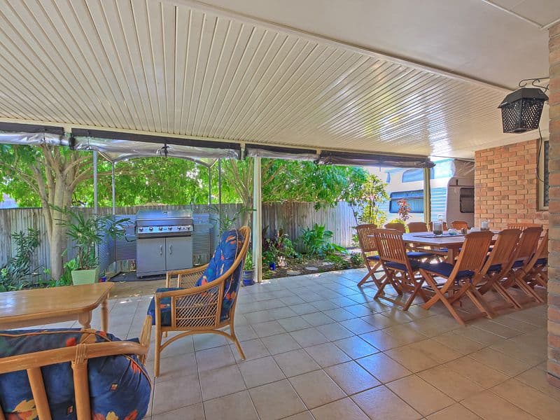 9 Cashmere Street, ROTHWELL QLD 4022, Rothwell - Thumbnail 2