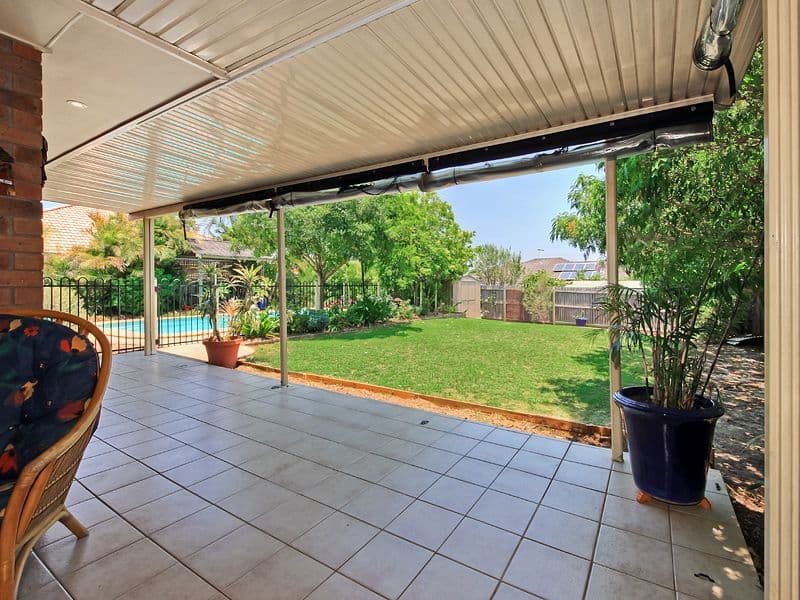 9 Cashmere Street, ROTHWELL QLD 4022, Rothwell - Thumbnail 3