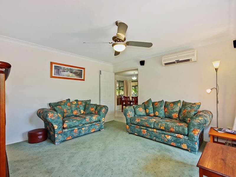 9 Cashmere Street, ROTHWELL QLD 4022, Rothwell - Thumbnail 4
