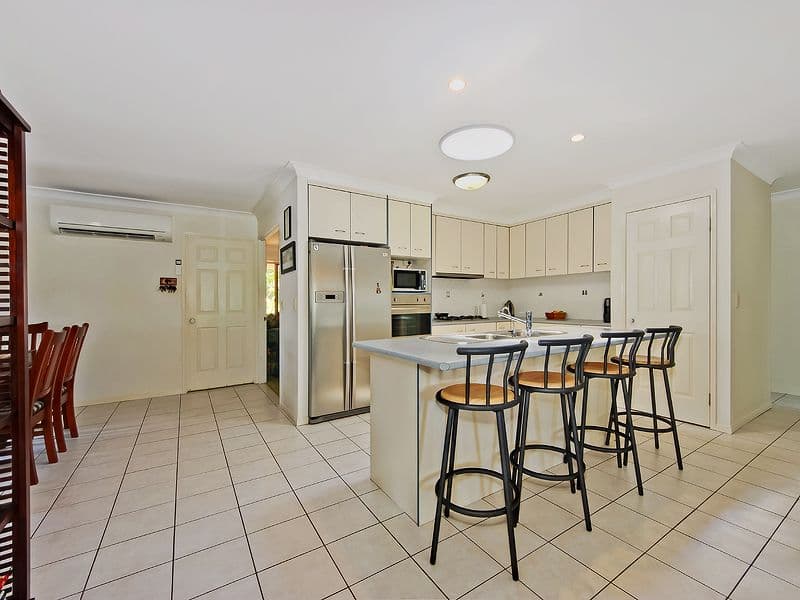 9 Cashmere Street, ROTHWELL QLD 4022, Rothwell - Thumbnail 5