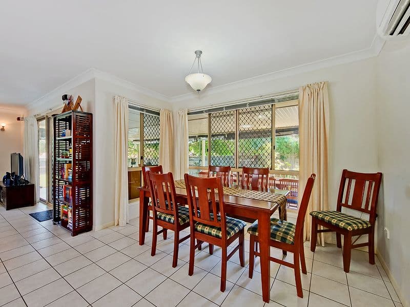 9 Cashmere Street, ROTHWELL QLD 4022, Rothwell - Thumbnail 6