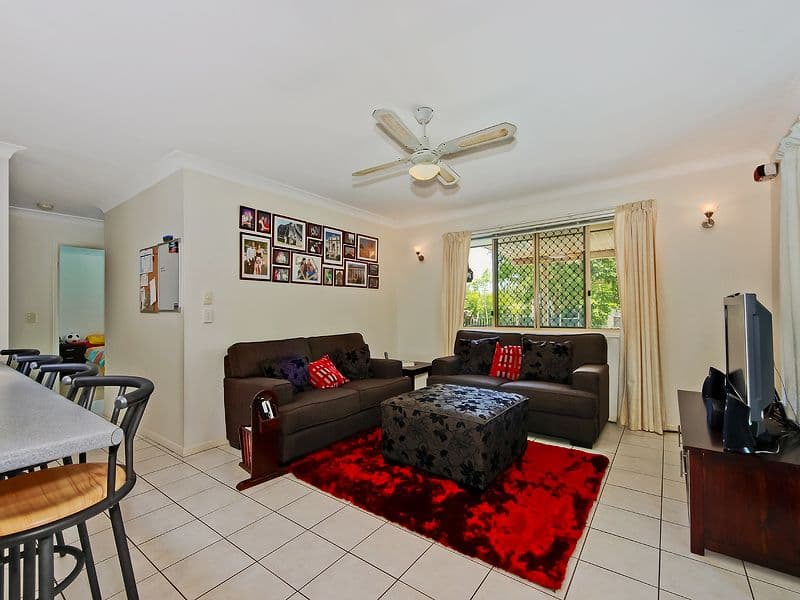 9 Cashmere Street, ROTHWELL QLD 4022, Rothwell - Thumbnail 7