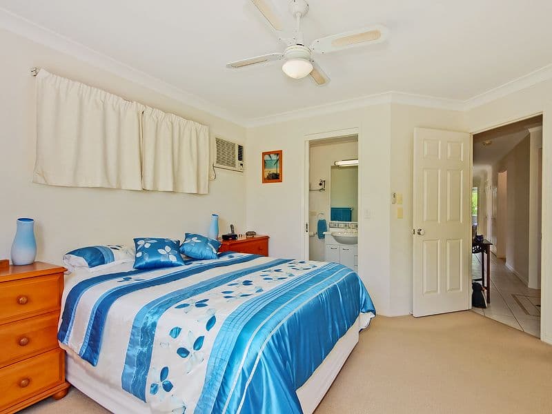 9 Cashmere Street, ROTHWELL QLD 4022, Rothwell - Thumbnail 8