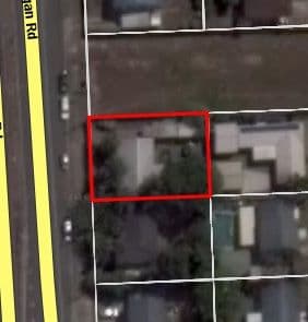 2880 Logan Road, Underwood QLD 4119, Underwood - Image 1