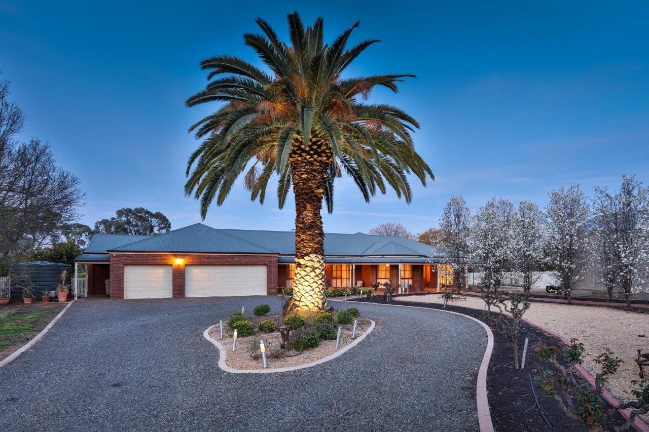 2 St Andrews Drive, Cabarita VIC 3505, Cabarita - Image 1