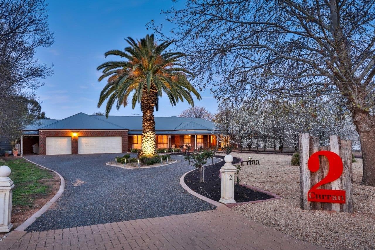 2 St Andrews Drive, Cabarita VIC 3505, Cabarita - Thumbnail 2