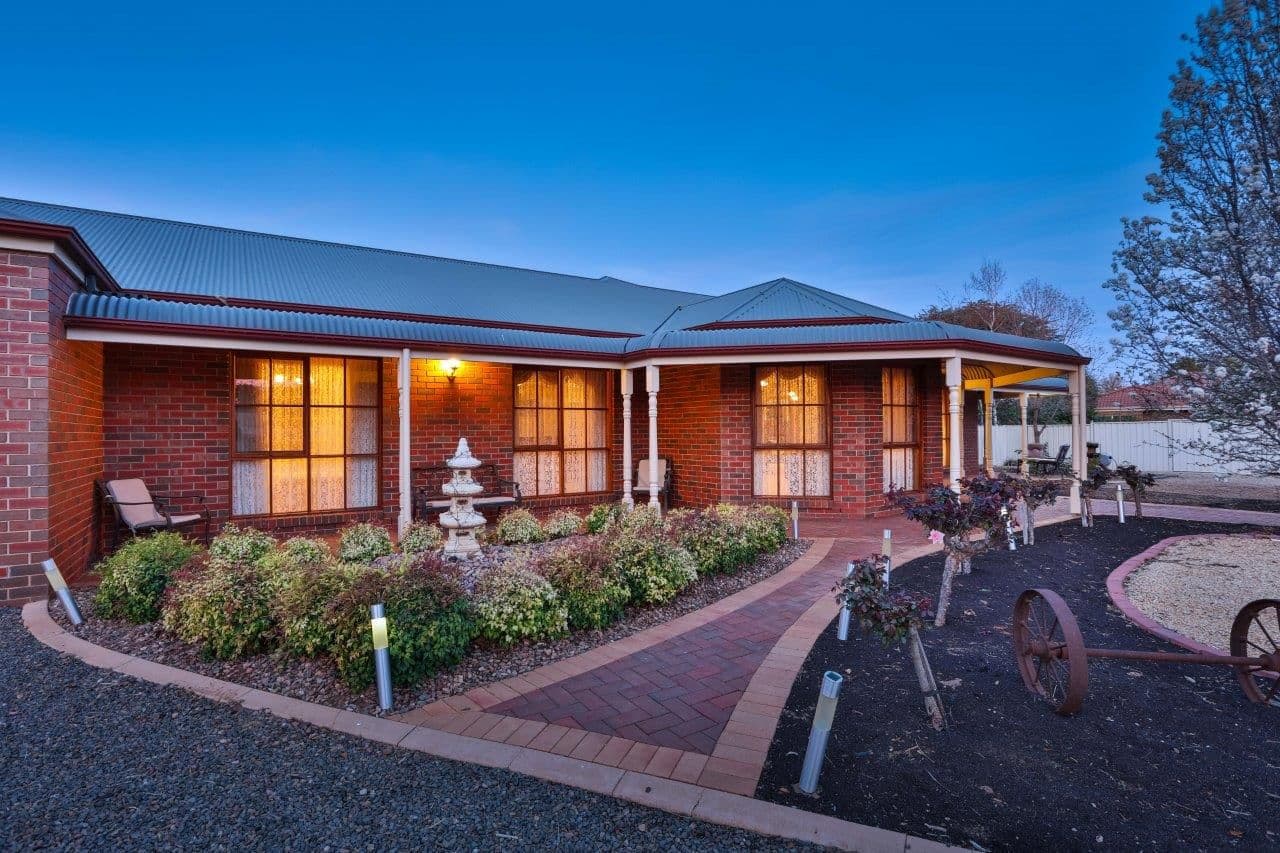 2 St Andrews Drive, Cabarita VIC 3505, Cabarita - Thumbnail 3
