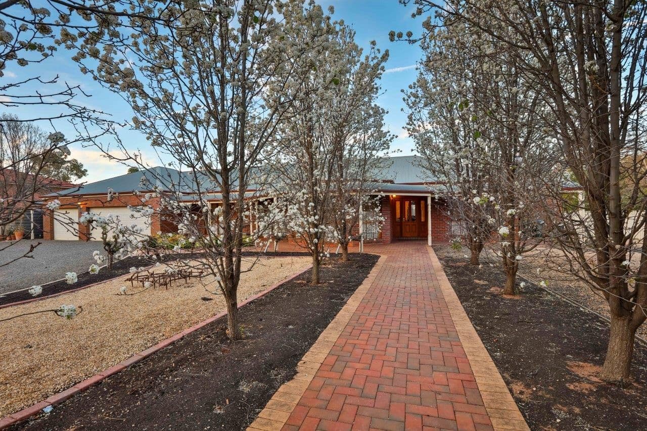 2 St Andrews Drive, Cabarita VIC 3505, Cabarita - Thumbnail 5
