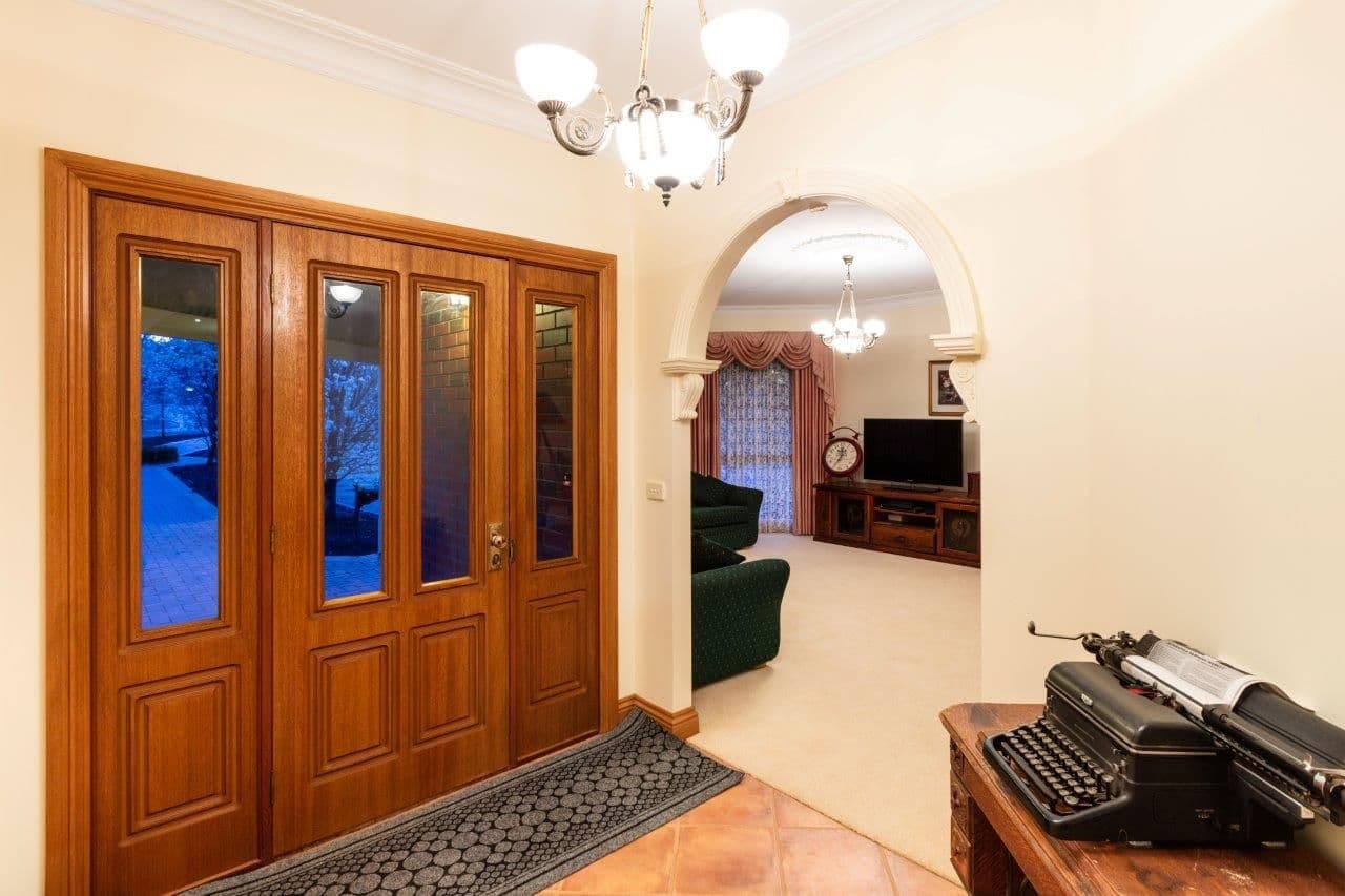 2 St Andrews Drive, Cabarita VIC 3505, Cabarita - Thumbnail 6